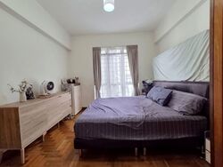 East Meadows (D16), Condominium #596514571